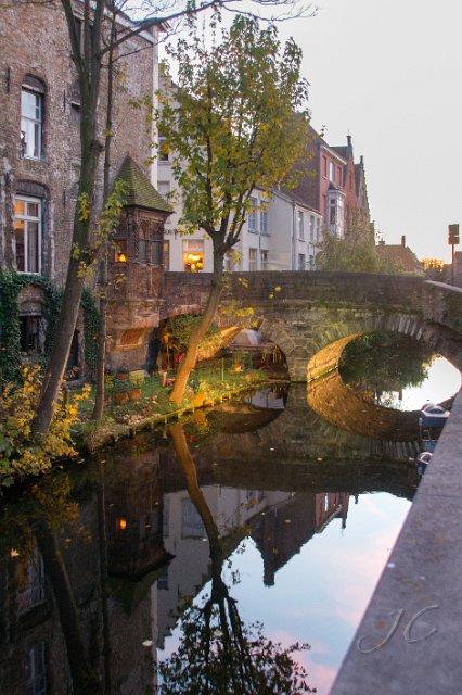 0066 Bruges.jpg - SONY DSC